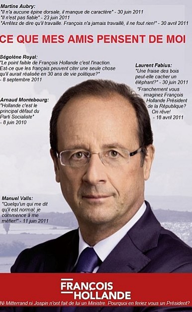 francois hollande Francois Hollande