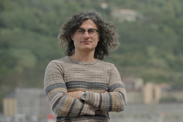 Ziad Doueiri, un réalisateur libanais, victime de la politique de