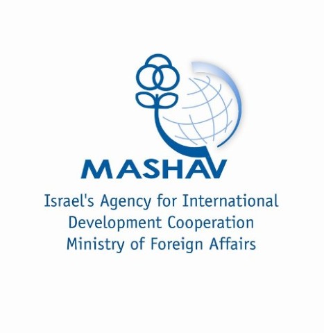MASHAV Logo_2012_jpg
