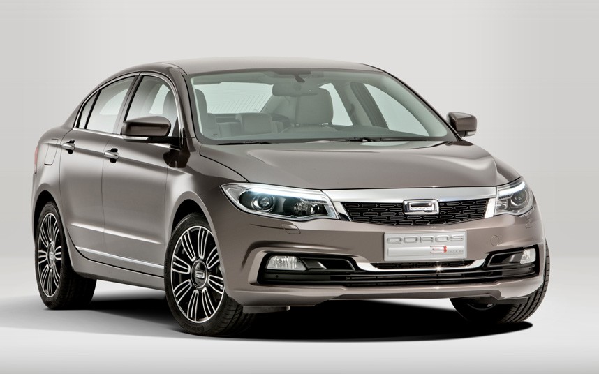 Qoros1