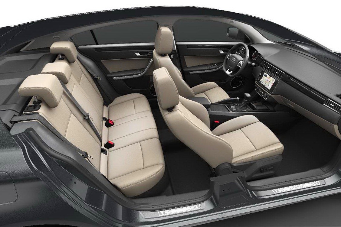 Qoros2