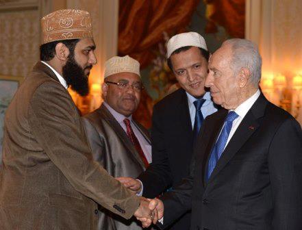 rabin
