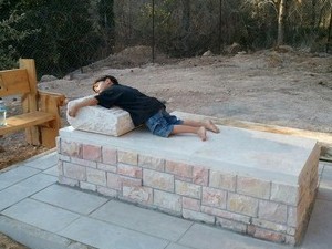 YOM-HAZIKARON