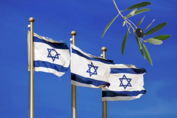 yom-haatzmaut-uk