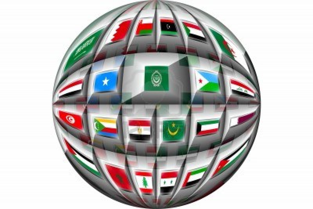 ligue-arabe
