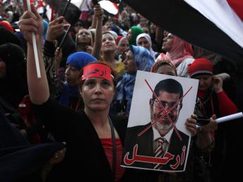 2013-06-28T181711Z_1818340058_GM1E96T05ZE01_RTRMADP_3_EGYPT-PROTESTS_0