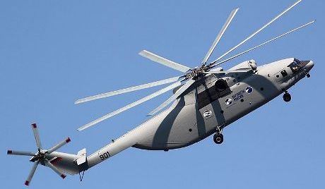 _Mi-26T2_Naumenko