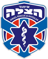 ichud
