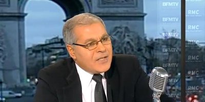 mezri-haddad-tunisie