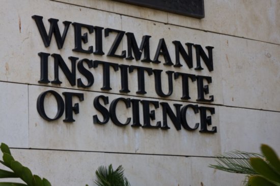 1weizmann-institute