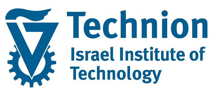 Technion de Haïfa