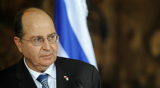 w-yaalon-031713