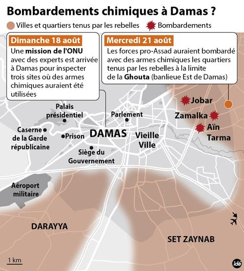 543993-web-damas_bombardements