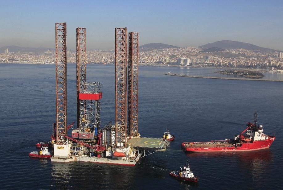 GSP-Offshore-
