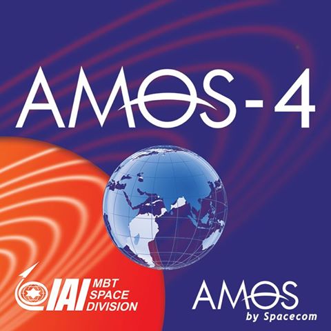 amos 44