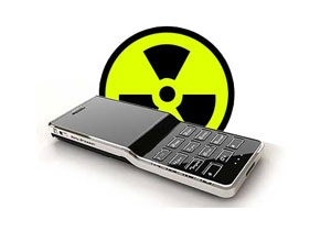 cellrad