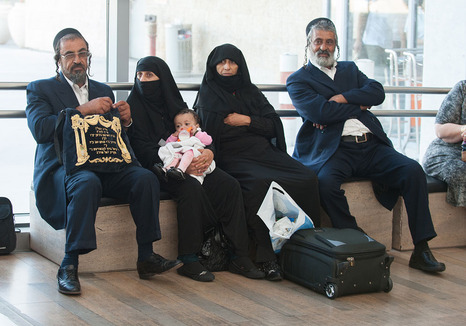 juifs-yemen