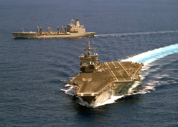01_uss_enterprise_cvn_65