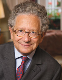 Dominique-Moïsi
