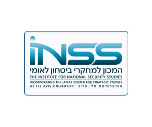 inss