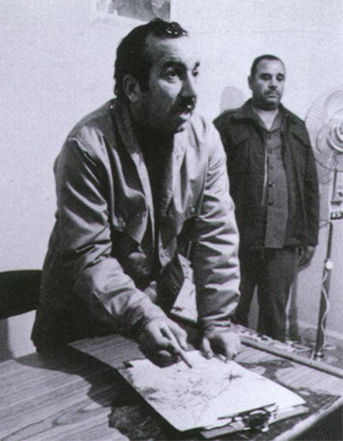 Abu_Jihad_al-Wazir