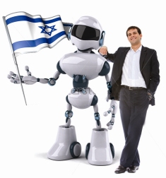 israeli-startups