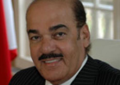 paris_ambassador