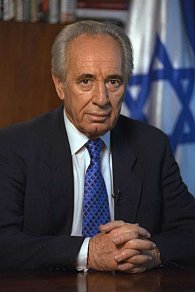 shimon-peress