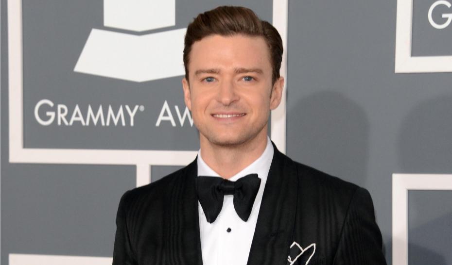 justin-timberlake-