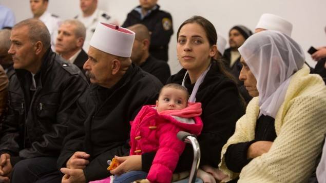 11070512_936372013060564_3489576020633750416_n