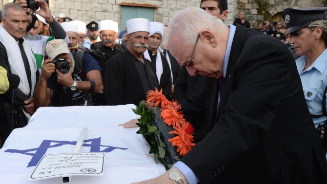 F141119MNGPO003-e1416429868433