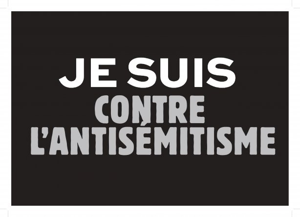 je_suis_contre_antisemitisme-31623