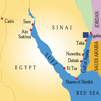 sinai_egypt