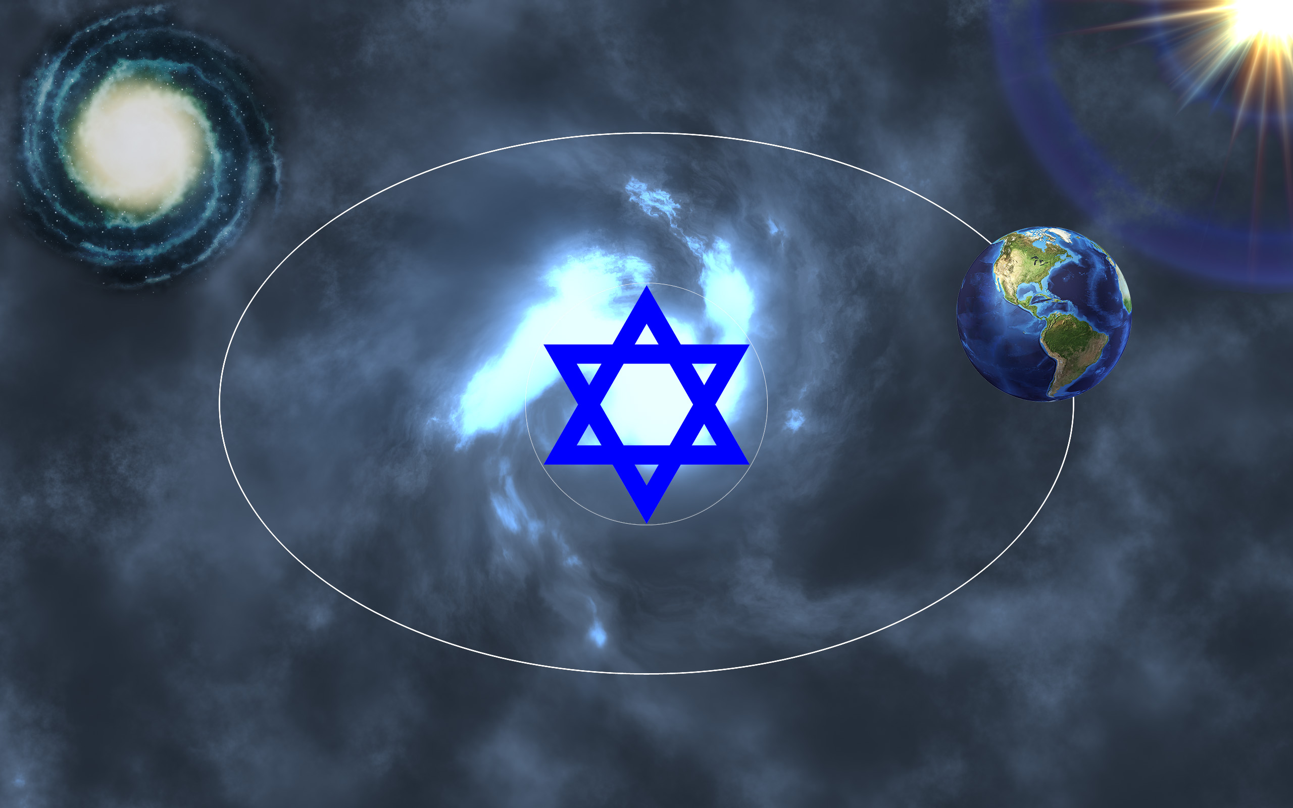 world-revolves-around-jews