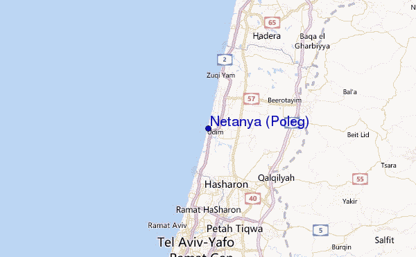 Netanya.10