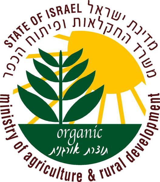 Organic Agriculture