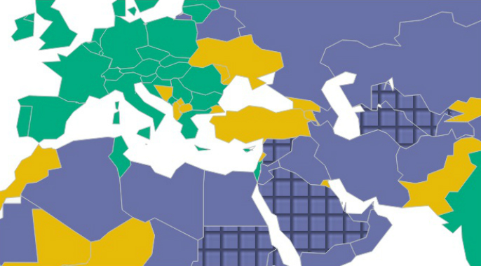 map-of-freedom