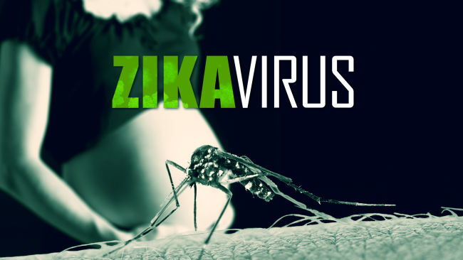 zika-virus