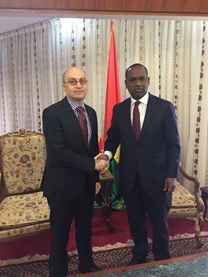 12805681_1039516079442173_800965718231853871_n