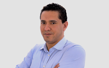 marouen_achouri_350_220