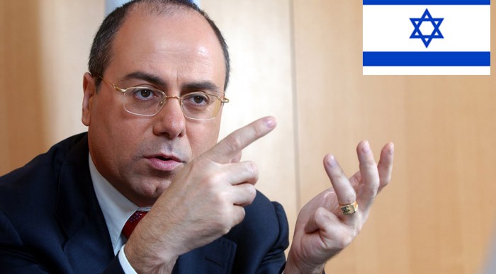 silvan_shalom-700x387