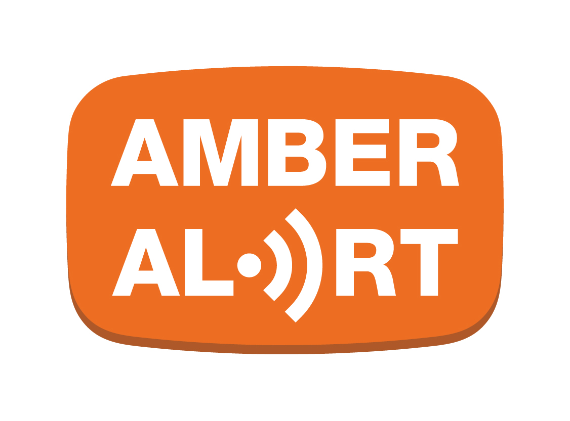 AMBER