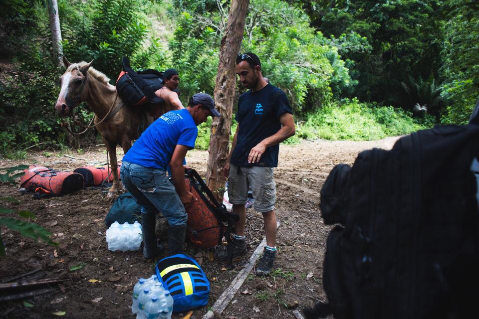 Ecuador5