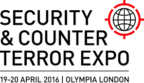 Security and Counter Terror Expo