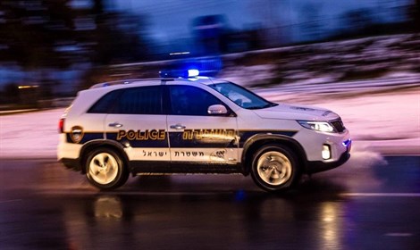 police59858