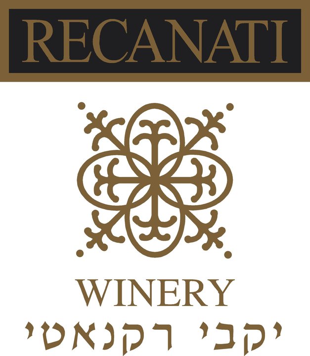 recanati-winery
