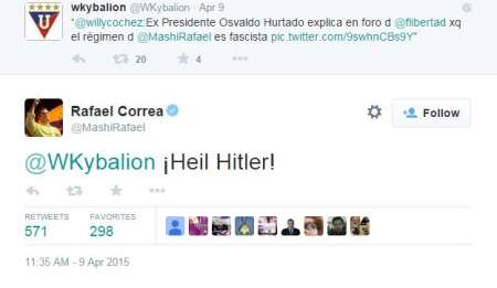 twiter