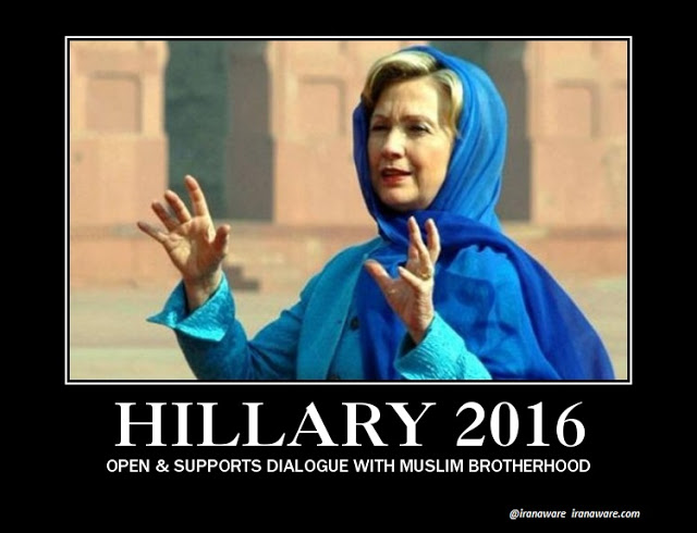 hillary-clinton-4