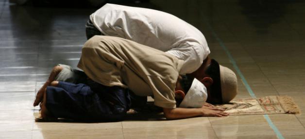 priere-musulman_0