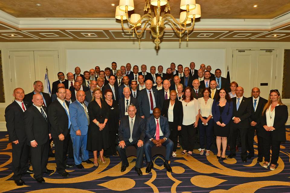 13612264_1014576441982518_5610918969746483847_n